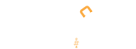 Cyclads